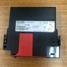 Allen-Bradley 1756-L7SP SER.B, 1756-L7SP B