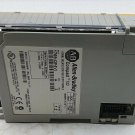 Allen-Bradley 1769-OF4VI SER.A, 1769-OF4VI A