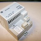 Allen-Bradley 1794-ASB SER.E, 1794-ASB E