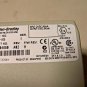 Allen-Bradley 1794-ASB SER.E, 1794-ASB E