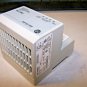 Allen-Bradley 1794-ASB SER.E, 1794-ASB E
