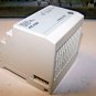 Allen-Bradley 1794-ASB SER.E, 1794-ASB E