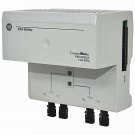 Allen-Bradley 1786-RPFM SER.A, 1786-RPFM A