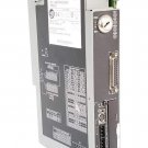 Allen-Bradley 1785-L30B SER.E, 1785-L30B/E