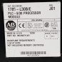 Allen-Bradley 1785-L30B SER.E, 1785-L30B/E