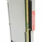 Allen-Bradley 1785-L30B SER.E, 1785-L30B/E