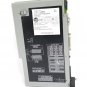 Allen-Bradley 1785-L30B SER.E, 1785-L30B/E
