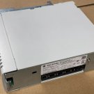 Allen-Bradley 2094-BM01-M SER.A, 2094-BM01-M A
