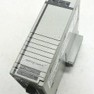 Allen-Bradley 1768-M04SE SER.A, 1768-M04SE A Allen-Bradley 1768-M04SE SER.A, 1768-M04SE A