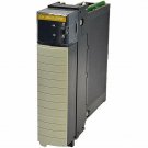 Allen-Bradley 1756-OF8 SER.A, 1756-OF8 A