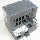 Allen-Bradley 1794-AENTRXT SER.A, 1794-AENTRXT A