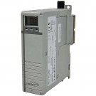Allen-Bradley 1768-ENBT SER.A, 1768-ENBT A