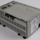 Allen-Bradley 1769-L23E-QB1B SER.B, 1769-L23E-QB1B B