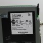 Allen-Bradley 1785-L40B SER.E, 1785-L40B E