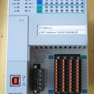Allen-Bradley 1769-L16ER-BB1B SER.B, 1769-L16ER-BB1B B