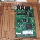 Allen-Bradley 1784-PCICS SER.B, 1784-PCICS B