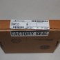 Allen-Bradley 1784-PCICS SER.B, 1784-PCICS B