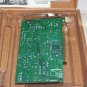 Allen-Bradley 1784-PCICS SER.B, 1784-PCICS B