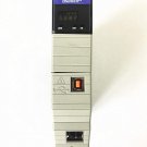 Allen-Bradley 1756-EN2T SER.D, 1756-EN2T D
