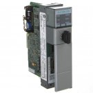 Allen-Bradley 1747-L552 SER.C, 1747-L552 C