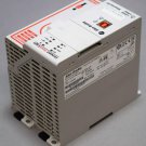 Allen-Bradley 1769-L33ERMS SER.A, 1769-L33ERMS A