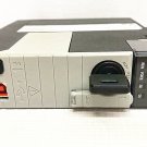 Allen-Bradley 1756-L73 SER.B, 1756-L73 B