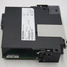 Allen-Bradley 1756-L74 SER.B, 1756-L74 B