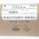 Allen-Bradley 1756-L82E SER.B, 1756-L82E B