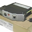 Allen-Bradley 1756-L83E SER.B, 1756-L83E B
