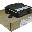 Allen-Bradley 1756-L85E SER.B
