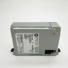 Allen-Bradley 1769-IQ16 SER.A, 1769-IQ16 A