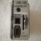 Allen-Bradley 1769-L32E SER.B, 1769-L32E B