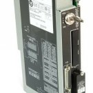 Allen-Bradley 1785-L20B SER.E, 1785-L20B E