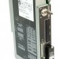 Allen-Bradley 1785-L20B SER.E, 1785-L20B E