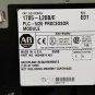 Allen-Bradley 1785-L20B SER.E, 1785-L20B E