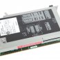 Allen-Bradley 1785-L20B SER.E, 1785-L20B E