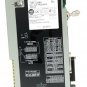 Allen-Bradley 1785-L20B SER.E, 1785-L20B E