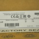 Allen-Bradley 1768-L45 SER.D, 1768-L45 D