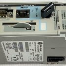 Allen-Bradley 1769-L32C SER.A, 1769-L32C A