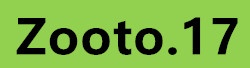 Zooto-17