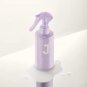 Jsoop Silk Keratin No-Wash Ampoule Treatment 200ml