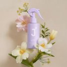 Jsoop Silk Keratin No-Wash Ampoule Treatment 200ml