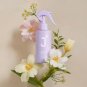 Jsoop Silk Keratin No-Wash Ampoule Treatment 200ml