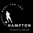redwolfsports