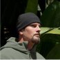 Military Tactical Skull Cap Warm Fleece Windproof Ski Beanie Hats USA Lot Winter