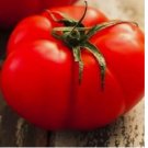 Beefsteak Tomato 50 Seeds | Heirloom Tomato Seeds | Fresh NON-GMO Vegetable Seeds