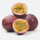 Purple Passion fruit 15  Seeds(Passiflora edulis)Vine passion flower seeds USA