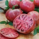 60 SEEDS Tomato CHEROKEE PURPLE Beefsteak Indeterminate Heirloom Non-GMO