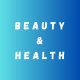 Beauty & Health