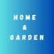 Home and Garden